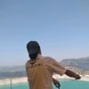 aboukinan508