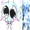 _gabssx1
