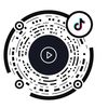 user3710865030445