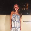ansleigh.asby