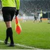 soy_el_arbitro