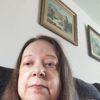 ediebug8