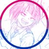 kasuki4life