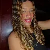 gabyy.arauj_