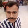 adeel.ayoub3