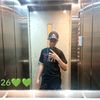 abu.kassem_hamieh
