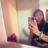 latuapamii