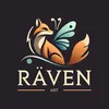 raevenn.art