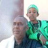 saciid.hassan97