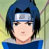 sasukeuchiwaakatsuki