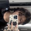 any1kaq