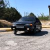_ayhan_35