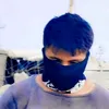user933706134044