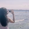 mocha_bh1