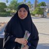 c.chahad