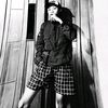 ndra_mott