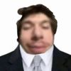 ymeniaaytizm