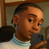 kelvinkelly1411
