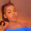 wendy.amoah3