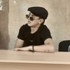 yolcuyevv_