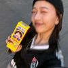 bell_kisk5