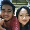 k3mbarjayateknik