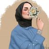 elif.nur.nur