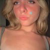 rae_of_sunshine2008