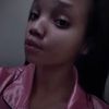 retha.mm_