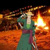 zoro202501