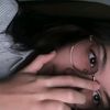 mrhuda01