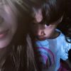 nosequien_soy14