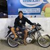 josua_sinurat43
