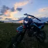 kissmyyz