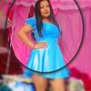 monserratepalma_2