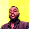 user3412846659011