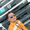 agie2151