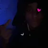 stbannww