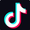 tiktok.verification41