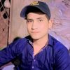 mian.khan245