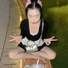 tuyetnguyen26_01
