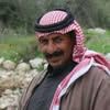 basma.almherat