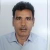 b.l.jangid39