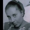 miheretmulugeta60