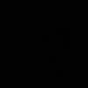 maiski10