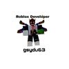 thegamedev45