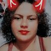 karen.sinin8