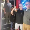 williebox15