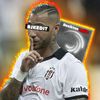 besiktas.edits66