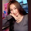 kia_michelle12
